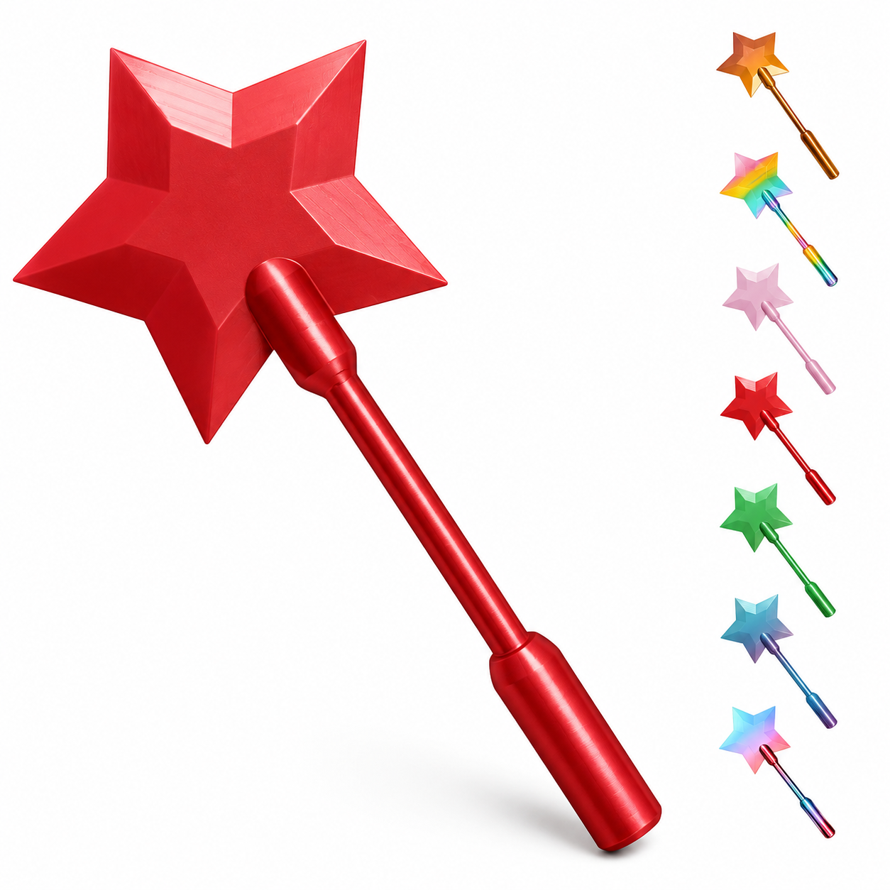 Nice Pick™ Tap-to-Pay Wand
