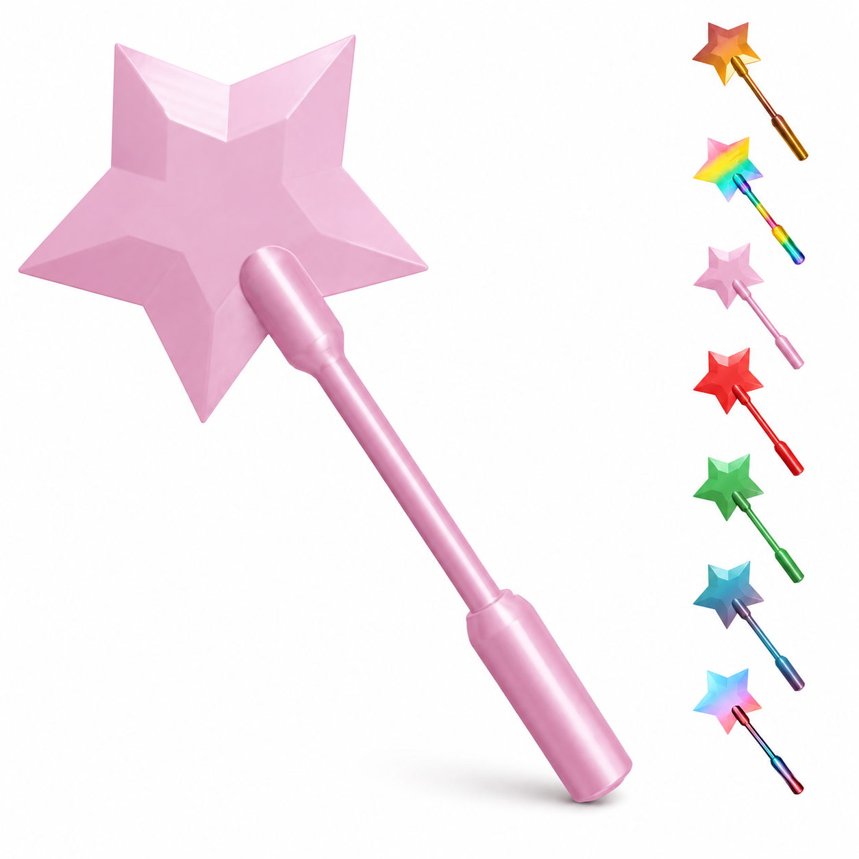 Nice Pick™ Tap-to-Pay Wand