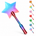 Nice Pick™ Tap-to-Pay Wand