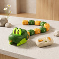 NicePick™ HungrySnake