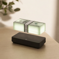 NicePick™ CashFloat Magnetic Money Lamp