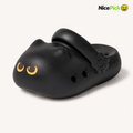 NicePick™ Cozy Cat Paw Slippers