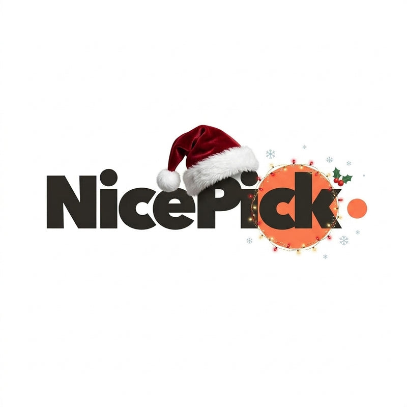 NicePick